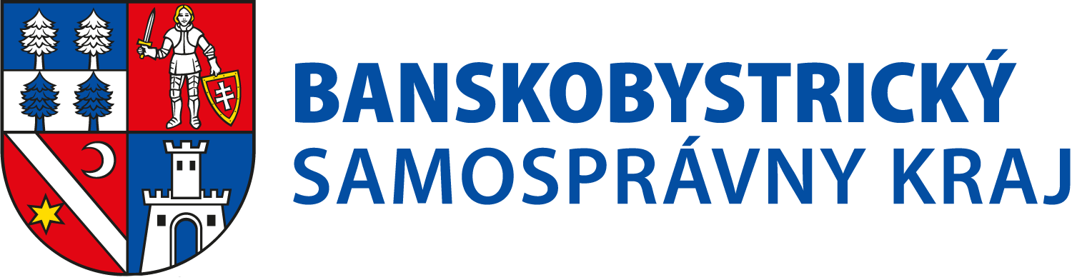 BBSK logo horizontal