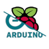 Arduino alebo Raspberry