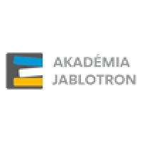 Akadémia Jablotron