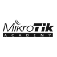 MikroTik Academy
